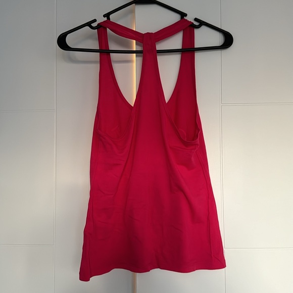 Hollister tank top - Picture 2 of 5